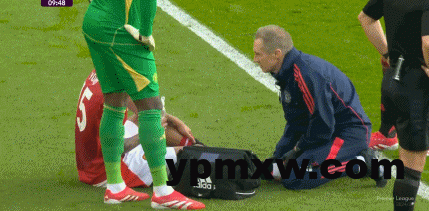 b67a990bg00ssvcjj046yd000bx005vg