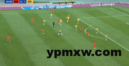 b6af7925g00stogtj025md000bh005vg