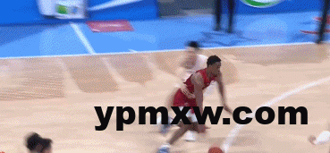 b71036aag00stgbg50184d000a9004rg