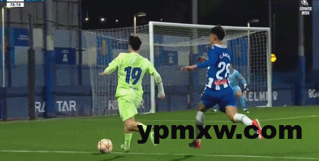 b7c8a24dg00ste3up0434d000cu006hg