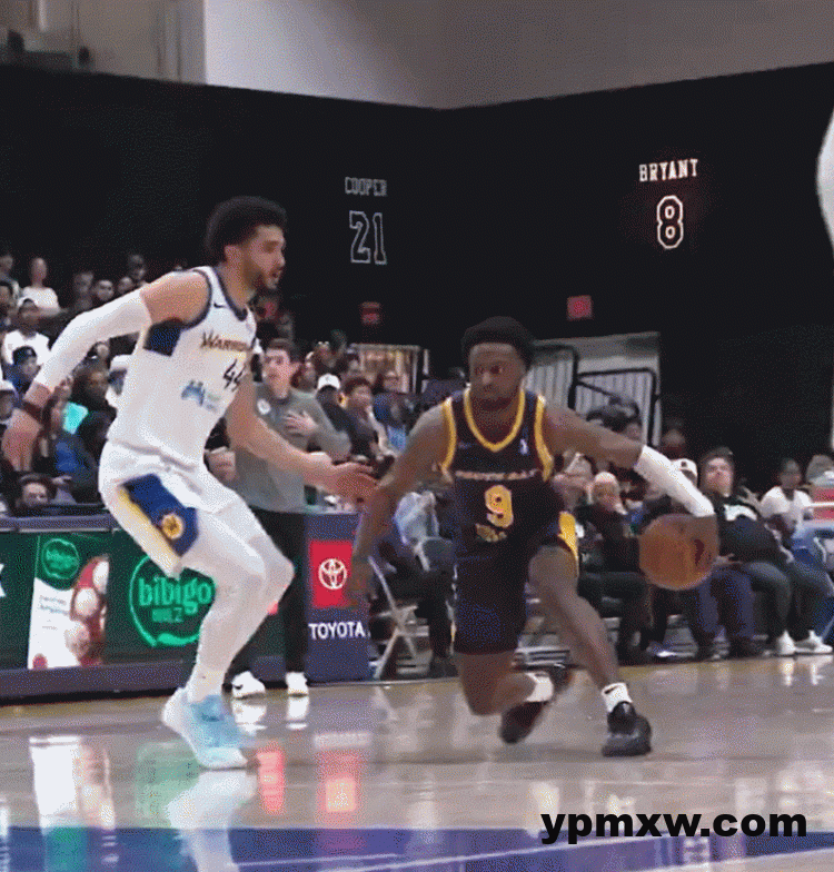 b7e0c52fg00stnumj0dpbd000ku00lsg