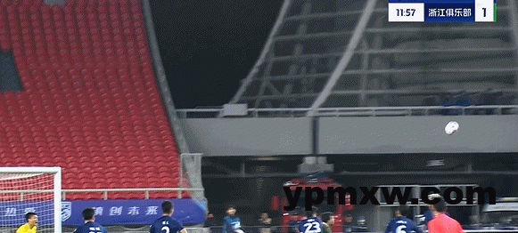 b8488e40g00stu2yo02xld000g5007ac