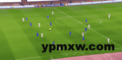 b851c67eg00stfygy02lgd000b4005im