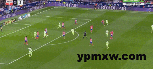 b8539af9g00st8tc703jwd000es006om