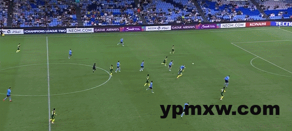 b89abbc1g00st23u002snd000g70079c