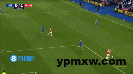 b8a7aaa6g00st8i4h09lbd000cr0075g