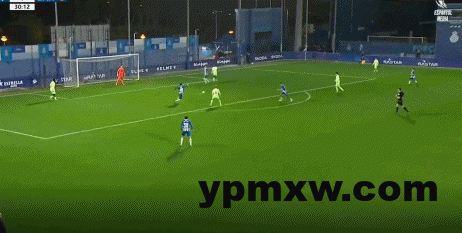 b8c3f36bg00ste10a02qod000cu006hg-1