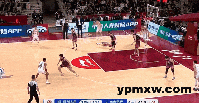 b8d26b2cg00st8nm00746d000hs0097m