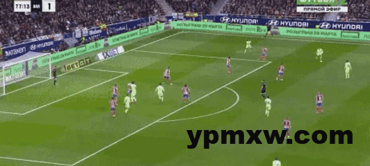 b8e56fb4g00st8ngg0378d000es006om