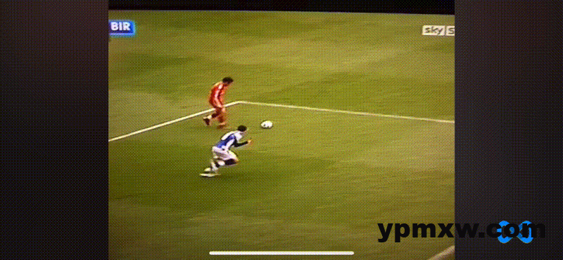 b8f8552eg00stgax604ukd200m800a9g00it008o