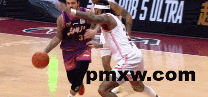 b91bd2d3g00st7tiv02jed000bd005bc-1