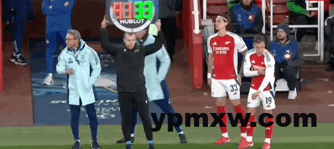 b94baa14g00st16330586d000dc005zg