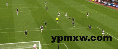 b95b393eg00st1bh403qqd000cy005fm