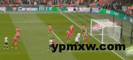 b9697facg00st8sht0238d000by005gg