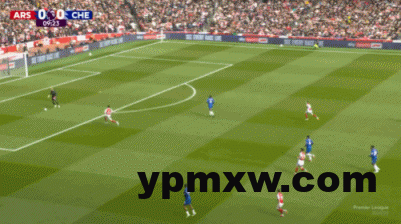 b98838fbg00st7zqs01w6d000b50068g-2