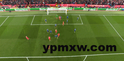 b9884efbg00ssz8fh03w1d000b6005jg-1