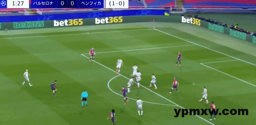 b9a4faafg00ssz2iz038td000mv00b6c