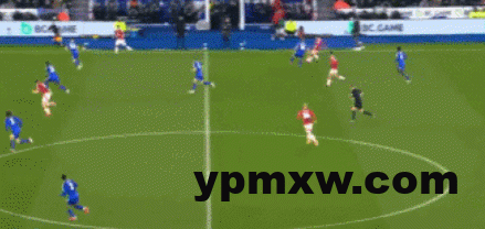 b9a77dc1g00stamua036cd000c7005sg