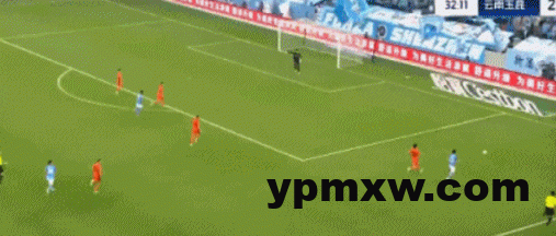 b9bf8c30g00stu7hj01i3d000e30060p