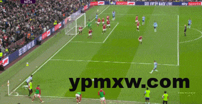 b9da074dg00sswf7l01c7d200b4005rg00b4005r