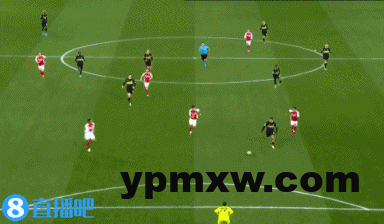 b9ede557g00st1bgs08lrd000ao0068g-1