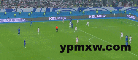 ba0e7bd1g00sth9cd03acd000cx005om