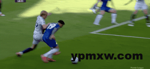 ba207edcg00ssv5um021wd000dw006gm