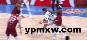 ba34b265g00stgbg501u9d000a9004rg