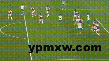 ba5dd37cg00ssxjkb00jxd0009w005km