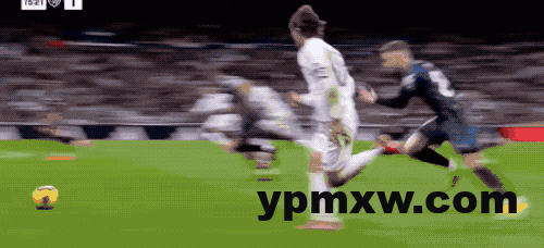 ba641f54g00ssv8r902kgd000dw006cm