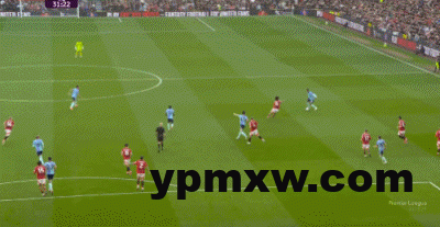 ba9f12bcg00sswf7c06lvd200b4005rg00b4005r