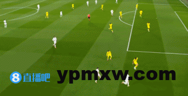 bab757d5g00st6f3x07vld000ai005dg-4