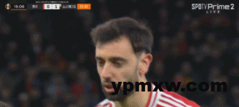 babb771eg00st2ybz02lld000dp0065m