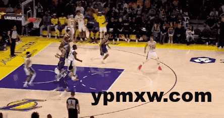 bb733f87g00st8mbp04ird000cc006ic-1