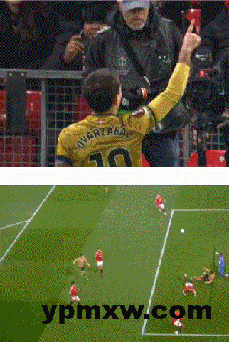 bc218c20g00st30s103q9d0008y00dcm-1