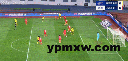 bc2a69ebg00stu0u704e1d000bl005kg