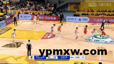 bc5357eag00st9tev02bxd000b4006am