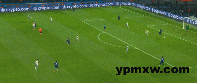 bc7e68e3g00st1kx705ycd000hs007jg