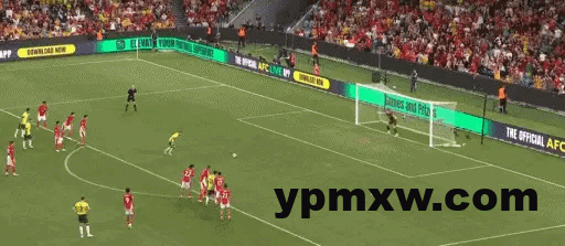 bc923d18g00stf60f02efc000e80067c 1-0