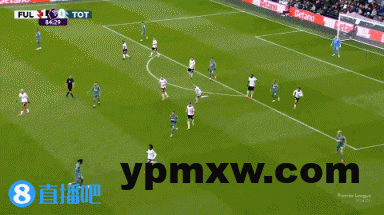 bcc6619dg00st82q103tdd000ao005zg