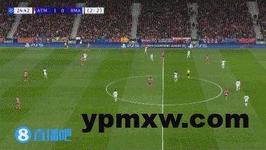 bd6323aag00st128206ocd000ak005zg