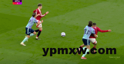 bd88d870g00ssvcjj03bvd000b4005rg