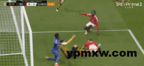 be0a3db4g00st2ybz02b6d000dm006am