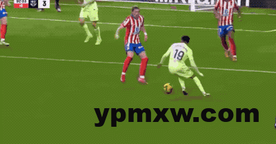 be325ac7g00st8mi702umd000b4005tm