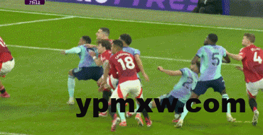 be6e128ag00ssvsen02l1d000aa005bm