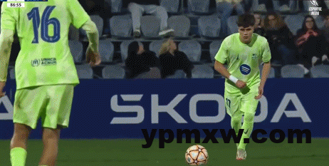 be9fe9a6g00ste3up02srd000cu006hg