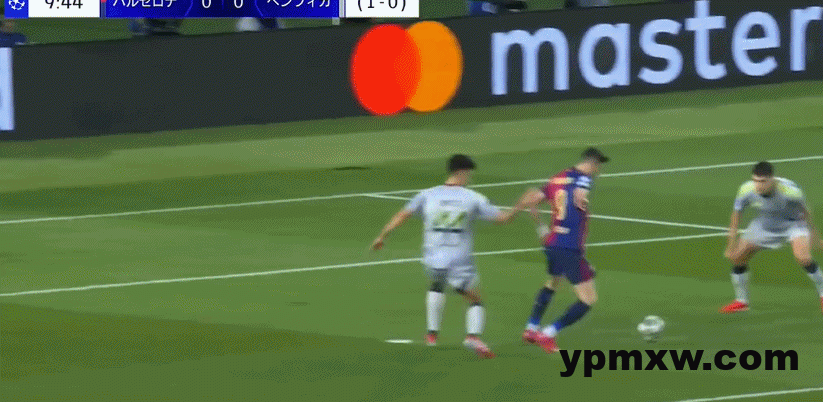 bed535f9g00ssz2j0044dd000mv00b6c