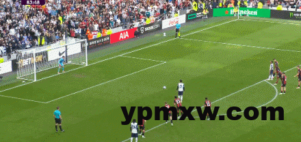 bf1f1495g00ssv5iu04l9d000c8005sg-1