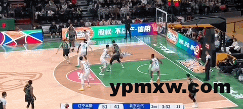 bf4527fcg00sszjjp048cd200dc0061g00id008a