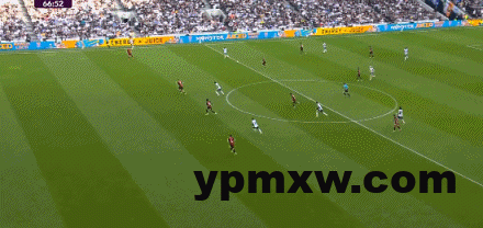 bf75e4c0g00ssvsks034qd000c8005sc